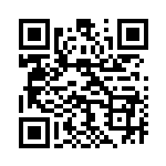 37uB8oT4KLfnJteT4WZf1b5vbZrUffqA9q