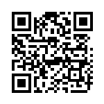 37uFnoHX6pnS5cdFQCznfzLZ4ahpdFrkRa