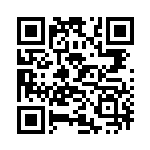 37uGpkJ9BLfPe3cwpdmHVoESE91eBsSg9Y