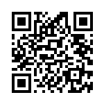 37uJGMa7wQnHdGKcBkBQtKJ7HtHFvcsWc2