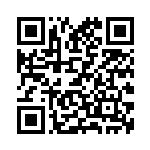 37uRs5dRrQpFTmjvwsGHZfZootVH7QfQLS