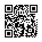 37uSSjEZcxAxMDZXugBiK3iqZGUyDLUuZw