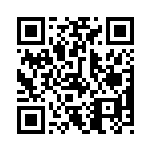 37uVzadeeQLidWH2sQKB8ZQF32KuSJ1Zu2