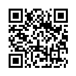 37uWcXZUjmyNL31vdh3PryVioZaM8StiGZ