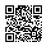 37ug2GJmfKx8uAzFFjHk3tX7xd2scns12p