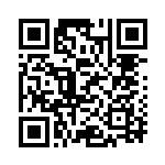 37ugg4VNHLduMhypxTX3UuAJynXyc1Rcac