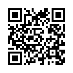 37ugskeBCHASPHMtaN6mZmALrrFvhvfV26