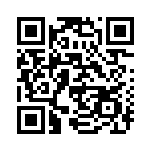 37uh94Eh49cdSSJeqwazKXZLf6Lv733AYp