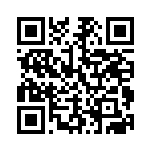 37umpyRfUh9CZxu3LWaW7wf7dQDz1FpQZ1