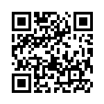 37upLj7pEqYC2CwnMGZYKj3iyHfLRmxkzK