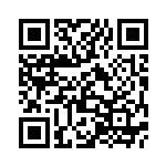 37uw8e6tmAZDGG439BGXE5orAcbpWdxZQa