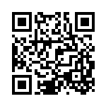 37uxVkcNQ1Q8sufaipPb7ZHAfoqBYAKzGi