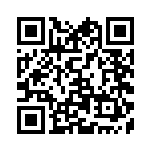 37uzGAULpToKF8H2g68mT7zXLvoxW9fqi7