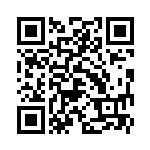 37v1YthvdVXfSWrHEunZCNtbQF4ZZV73Yg