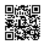 37v2Uoxy4YJHc94MDs9SwpC95vLbrGwCGw