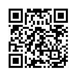37v6xRDm7o7WZMpneJRcSRkpVgc1GcCPWM
