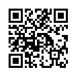 37v8AfLJUDPVTHrpfXGdDdM2J4xRYT8aZ5