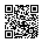 37v8v2cfWv64VdGGawhrJ3cP7fKxkkbwU7