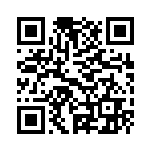 37vBtx2Z7dRQRzpKAcVrSSUcKyXS5dJVJD