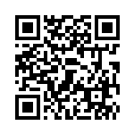 37vDAaEFpmq4gsvNH5tCkudnME7skNHDmt