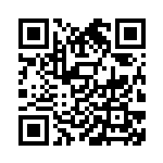 37vE6m2gRYBfnPSpvWWzvDjJDqb5w3uKuf