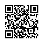 37vFkCGUuXsqsixb2t5n66rZezDpsmgNNx