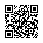 37vLuycCNffuvGb5YeALYoMNXvC5soV218