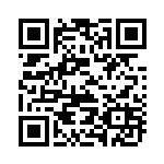 37vPNJ7572R8HtsxUsbW9vgcmFWy2SmsCb