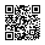 37vRr3vgCynXFCQFdAD9h43owhwA2xTpyQ