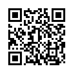 37vSB1Z5TqbhaPXjyLUC3zHd6ADGHVLkC6