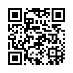37vSPhL6PBPcto7JbBVFH6b42J7gudoaE2