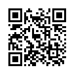 37vcaa8NYanmQVP7r7QvecWfhZMX1GZPD3