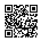 37vdB2eEhezUrwz29U1wVBgrxLVhNmdHAM