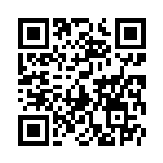 37vdD81dajF7RtKaZASbBY7NwNQ22o9Sc1