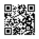 37vma3yQ4XZSjgViZrNZFVGEmZSCHGp1k2