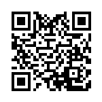 37vnvHXXFUzujhzcxakabSRdb6dWLjp7VW