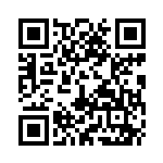 37voY9tVxcnXM1zowBKC6M7vdpVwY3CK4M