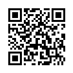 37vrYBp3rsp2Lhupw6gon7chfsYppMY5Ac