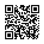 37vsxdmFdPaRmLSJWA8YY94Fpc9phPkdK7
