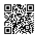 37vta3hDXs97vbud2qdR3pPyt26z2hynAs