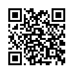 37vtwVRC3v87Utpx2bd5G3wuZkAzcPCTjp