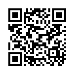 37vut5evzvrLZ8WN2BWzL9NfGMJAifK91K