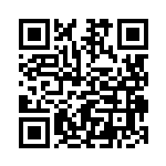 37w1Cxoa6qWutU1cHFr7XXKhv8M1c6ivPP