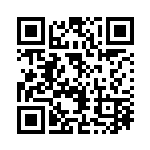 37w2RR6nDHsnmTGLMmjYRTybmgqwGqyUbD