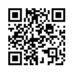 37w3H4MdAvdjowCHpAtLYEGPgHbpDGr1PM