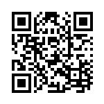 37w3HKn3VP6JD4Qe3n7Uw94S9FXkP7jZTg