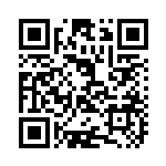 37w3foxFb6KV6LDS6LjQTzDDmS9esqZ4au