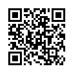 37w4gi6PLdZzqdv9XeeUobMUo5yeuqtq4f