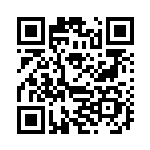 37w6h1MBV8mPthxuFQg4Gq58Y9rbiq1sJa