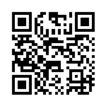 37w88hBq4KC2nPemyBsngARDWnUuWf67Js